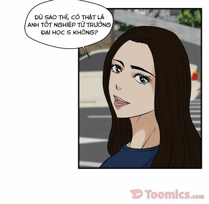 mr kang chapter 48 55