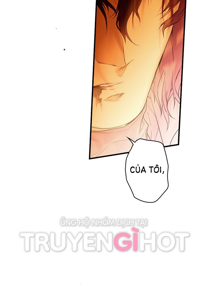 quý cô bí ẩn - secret lady chapter 19 5