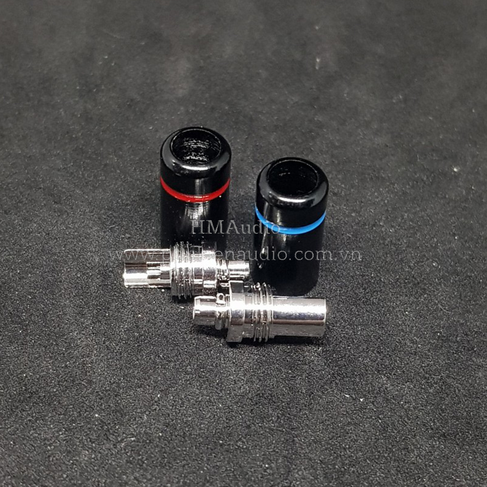 Giắc Connector MMCX Legon