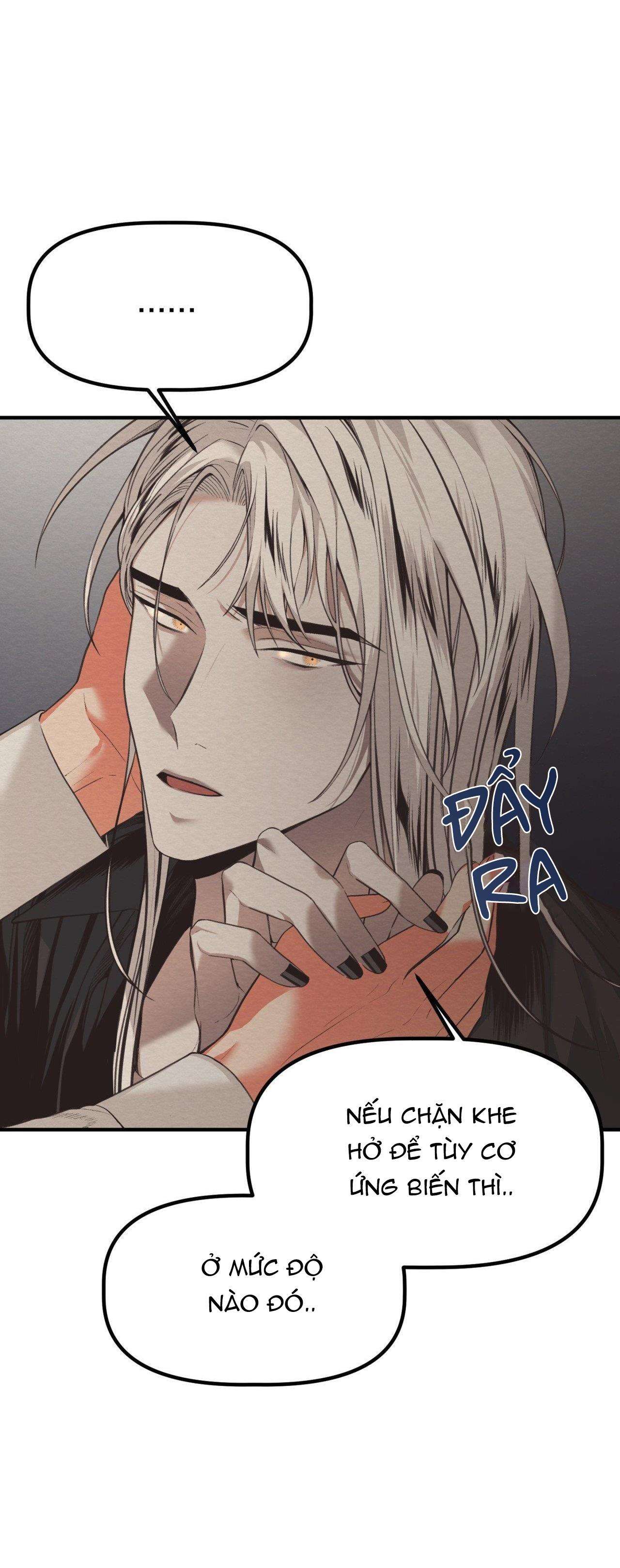 ác ma đỉnh cấp chapter 25 54