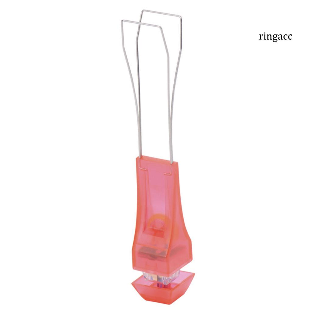 Dụng Cụ Tháo Nút Bàn Phím Cơ Bằng Kim Loại 2 Trong 1
