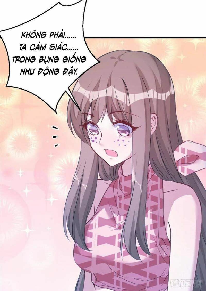 [16+] thảnh thơi thú thế chủng chủng điền, sinh sinh tể chapter 199 47