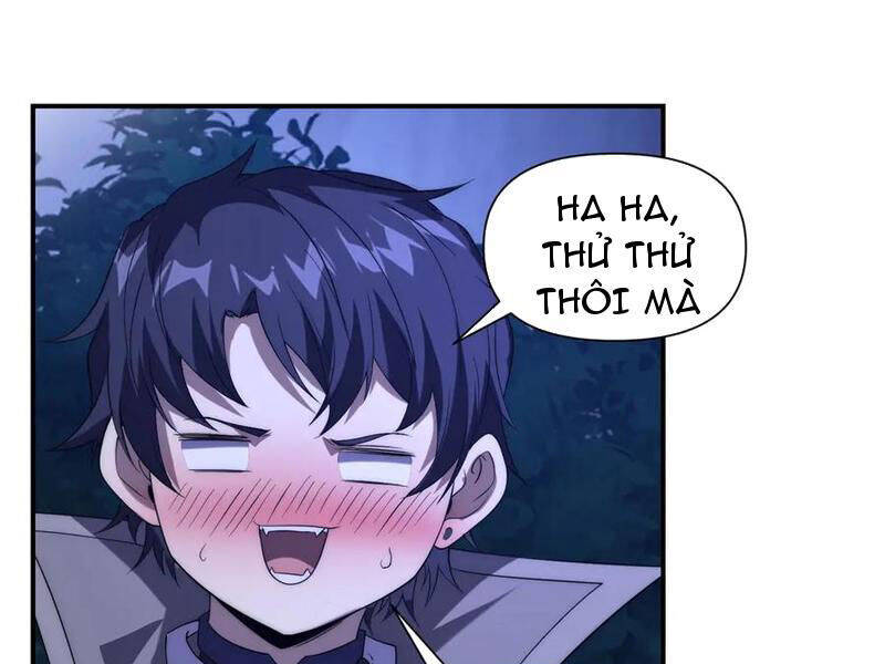 võng du: ta có thể tiến hoá tất cả! chapter 14 71