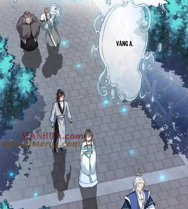 làm sao đây người học việc của tôi quá bám người chapter 15 11