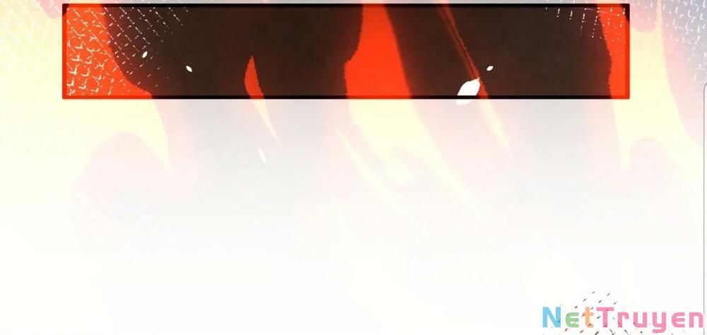 chàng vú em tu chân chapter 60 20