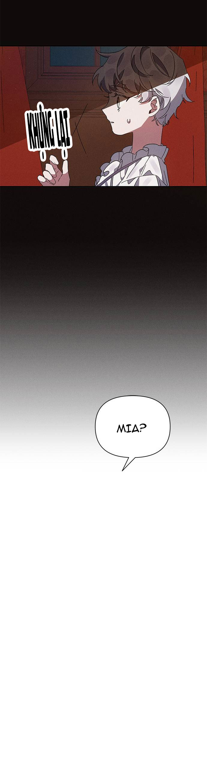 ngài ấy là đối thủ đáng yêu của tôi chapter 1 50