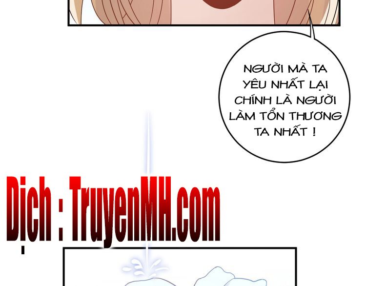 trọng sinh chi ức vạn ảnh hậu yếu thượng vị chapter 81 38