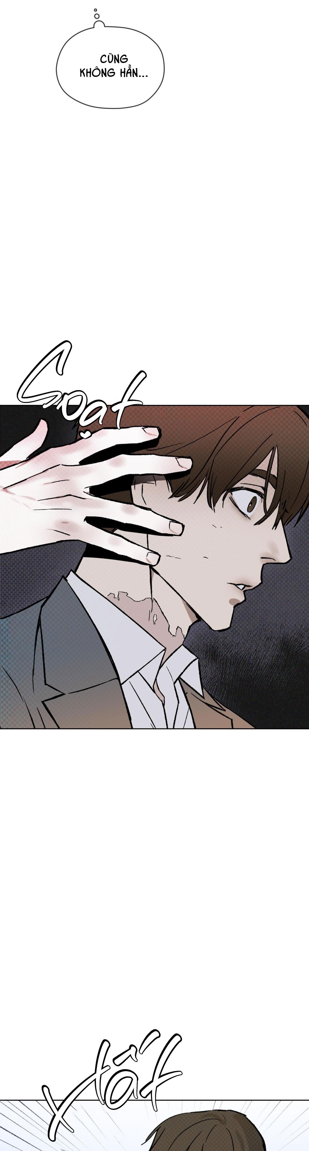 codename anastasia chapter 12 28