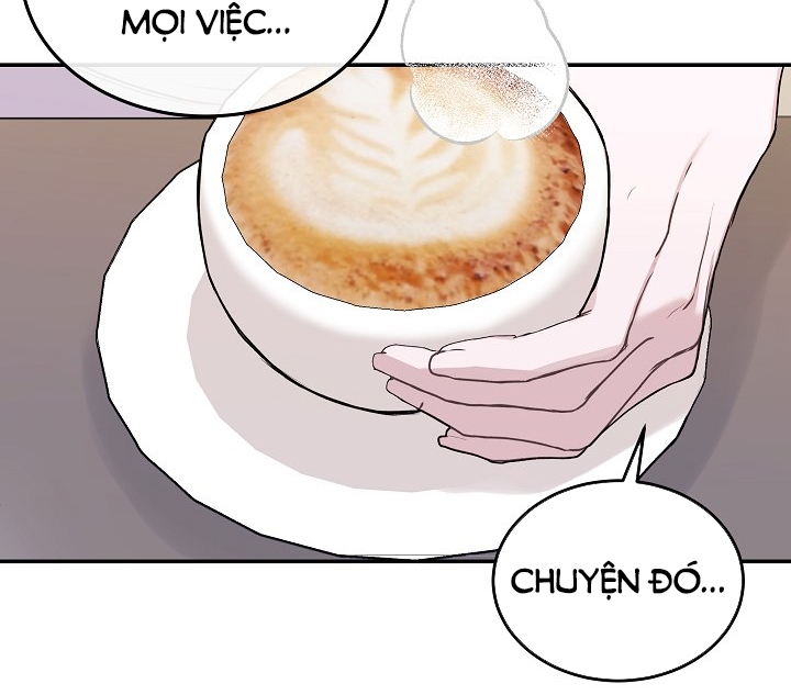 vụ bê bối trá hình chapter 3.2 17