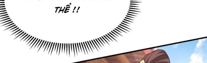 đại tần, ta là con tần thủy hoàng, giết địch thành thần chapter 29 98