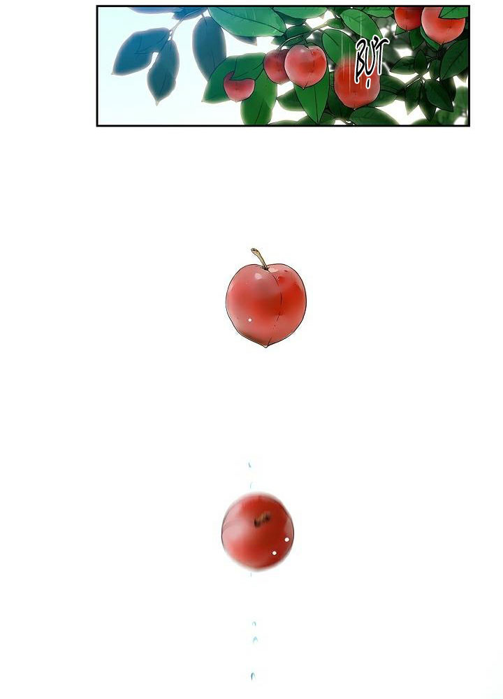 chuyện khuê phòng chapter 2.1 4