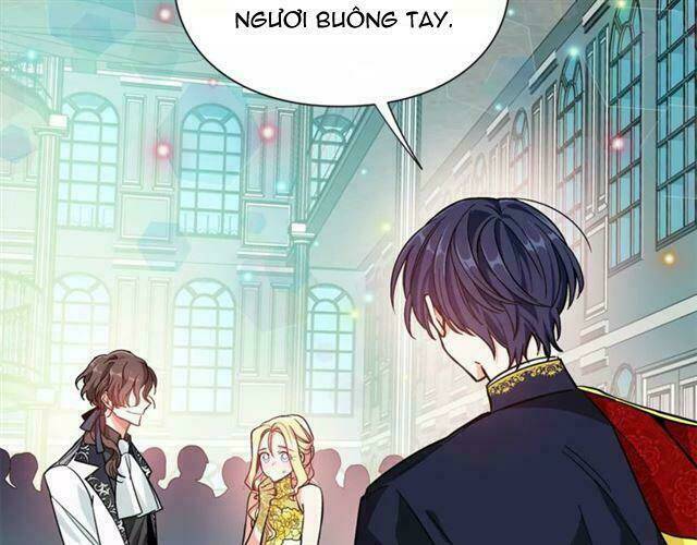 nữ hoàng ngoại khoa chapter 32 8