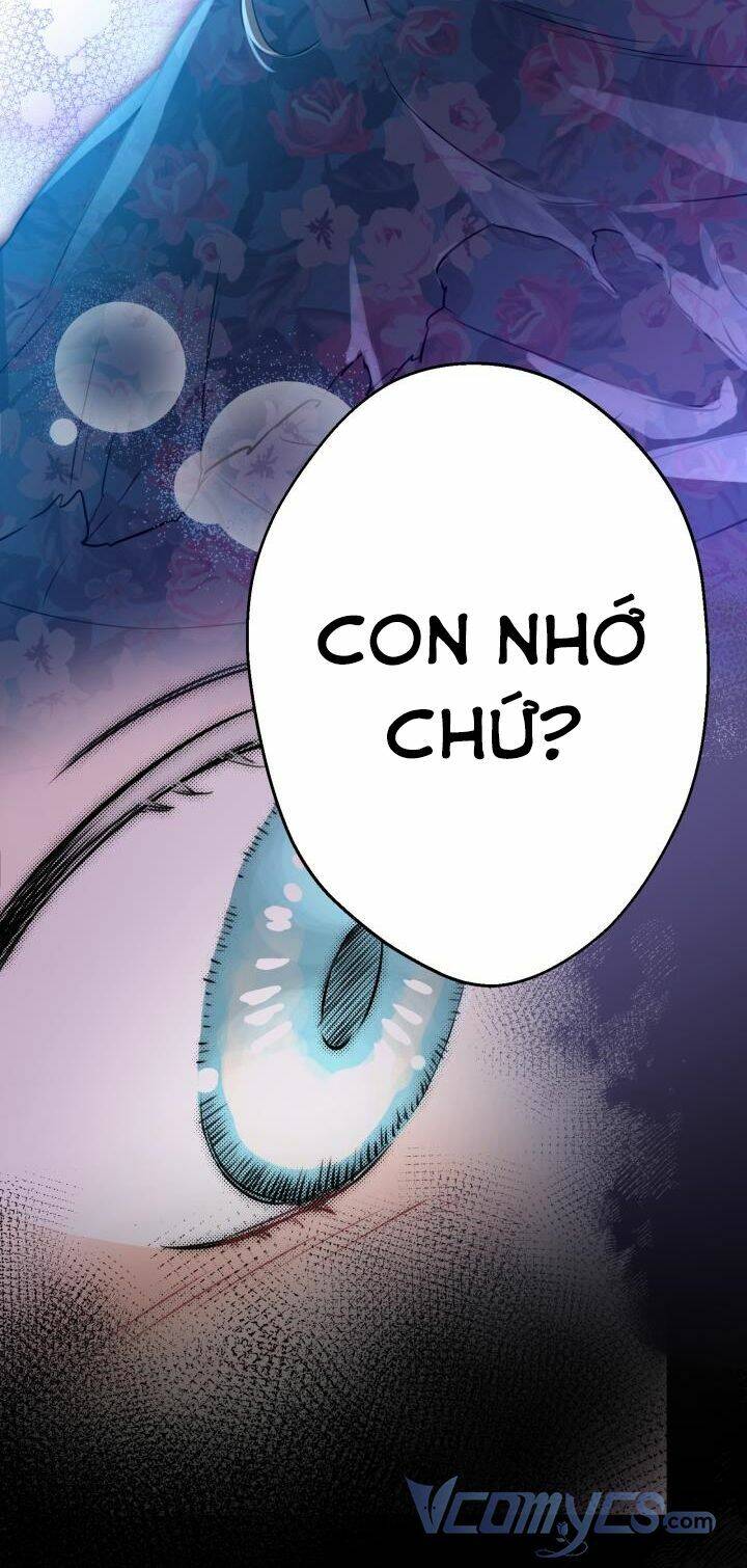 những nhân vật mạnh nhất thế giới ám ảnh tôi chapter 29 12