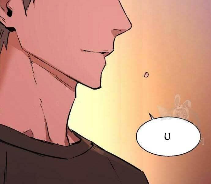 bạn học tôi là lính đánh thuê chapter 133 180