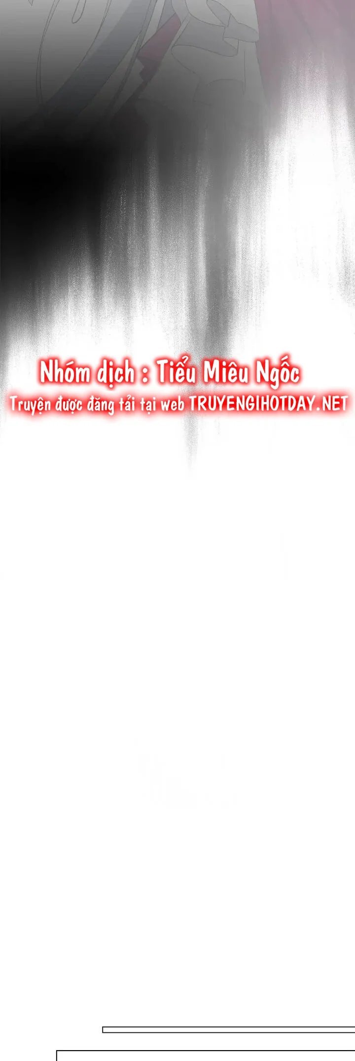 là nhân vật phản diện nhưng tôi sẽ trở thành nữ chính chapter 125 42