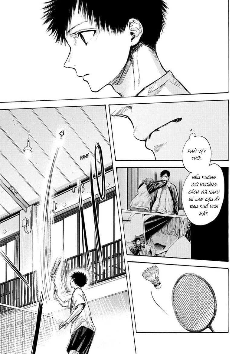 blue box chapter 77 17