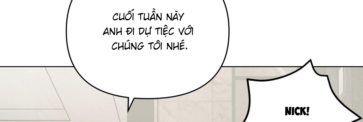 định rõ mối quan hệ chapter 56 192