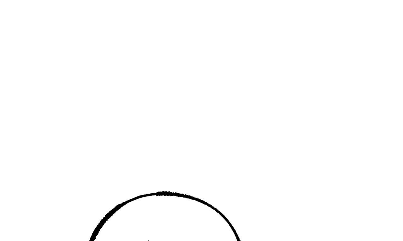 đàn thỏ của habibi chapter 40 6