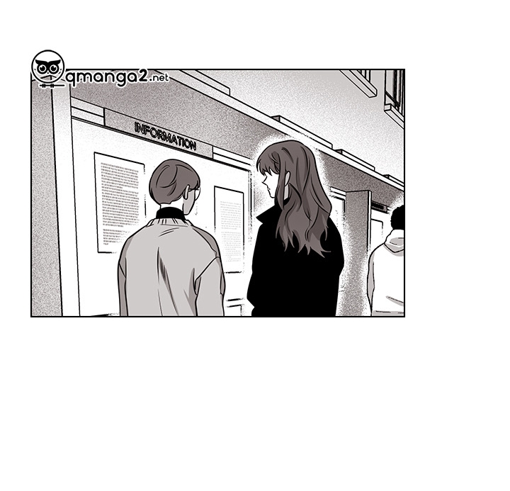 bữa tiệc của những đóa hoa chapter 18 43