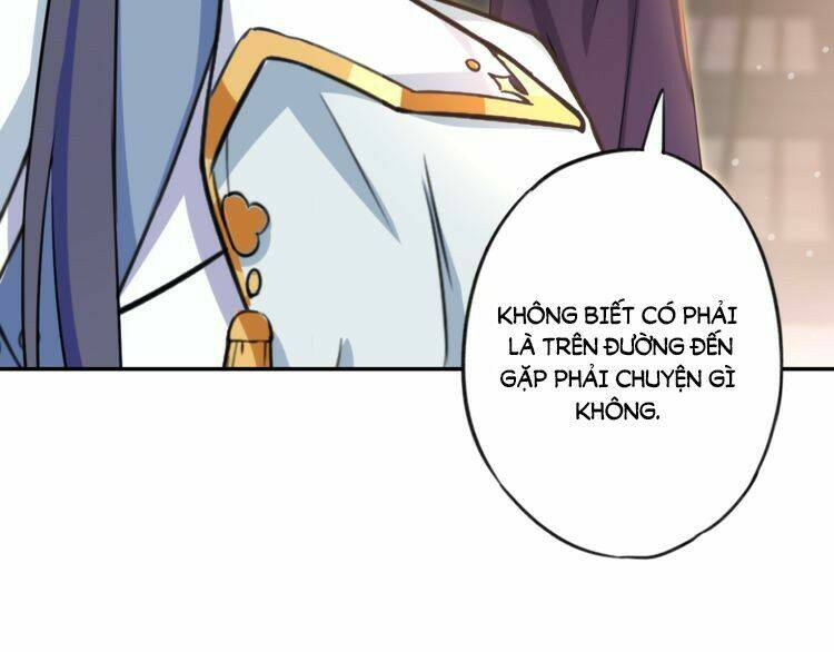 hoa nhan sách chapter 4.1 26