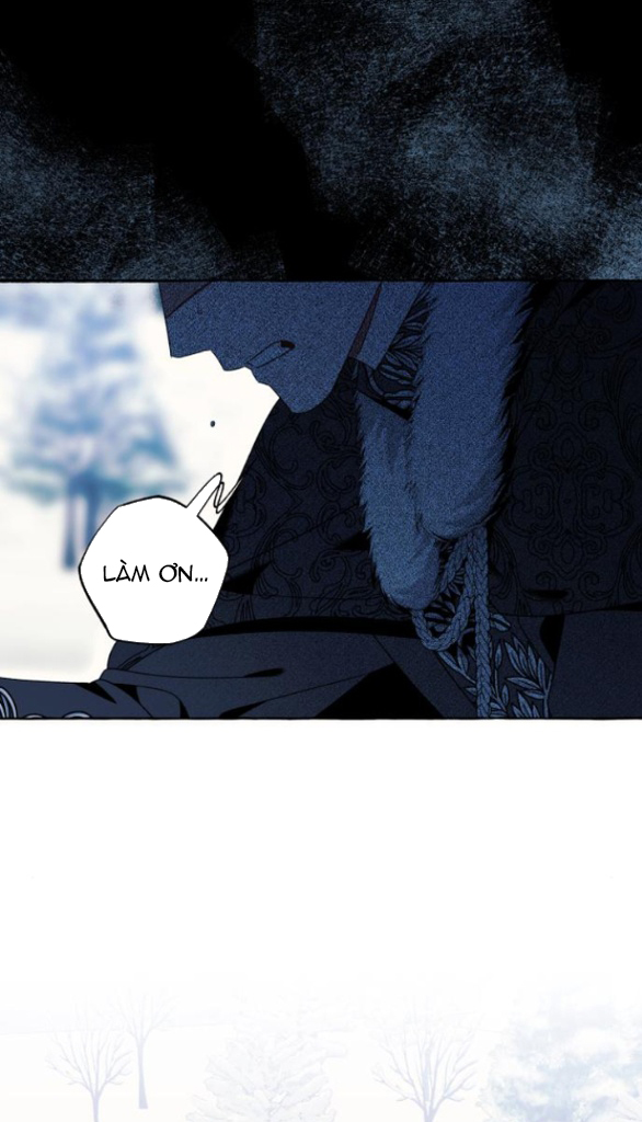 tôi tưởng đó chỉ là tiểu thuyết trọng sinh bình thường chapter 77.2 19