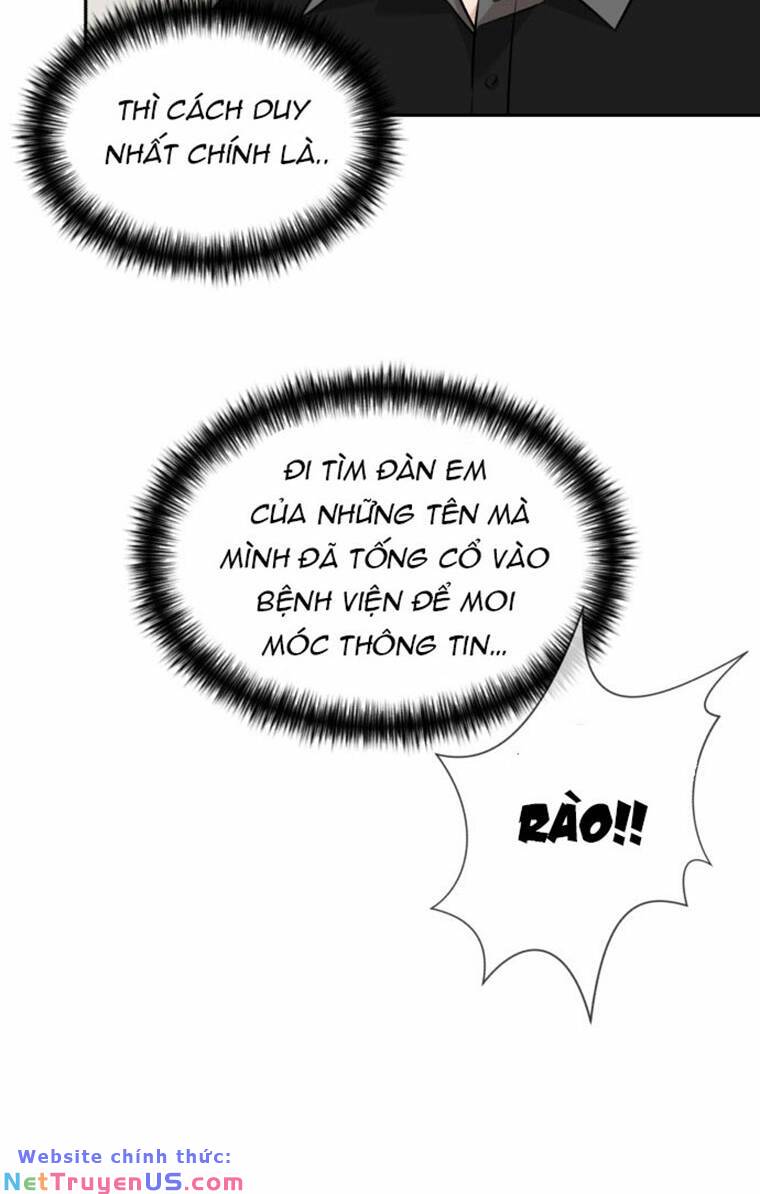 gương mặt thiên tài chapter 86 19