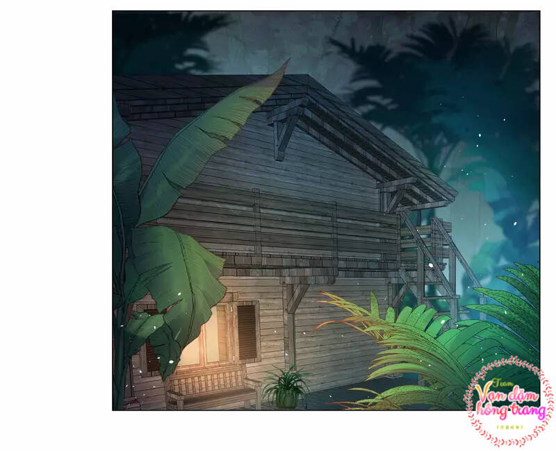 cô ấy đến rồi, xin nằm xuống! chapter 278 17