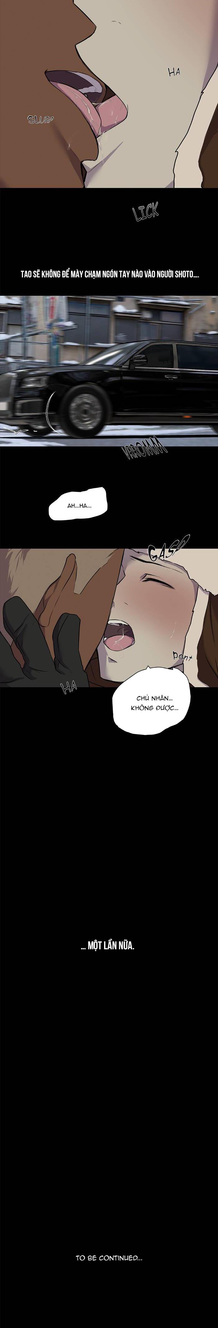 love murder basketball chapter 11 13