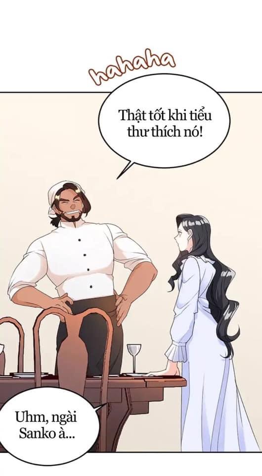 ebony, quạ đen chapter 4 43