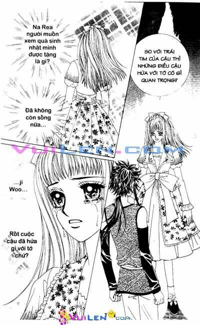 bogle goes to the kingdom chapter 58 15