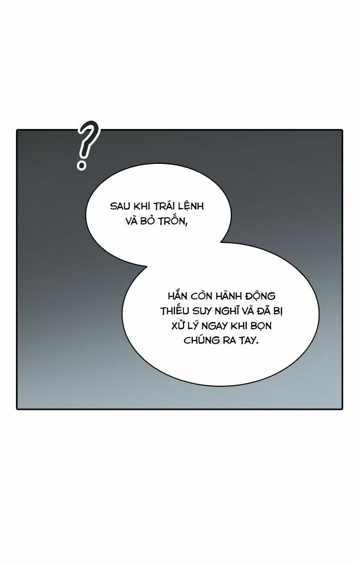 tòa tháp bí ẩn 2 chapter 289.5 61