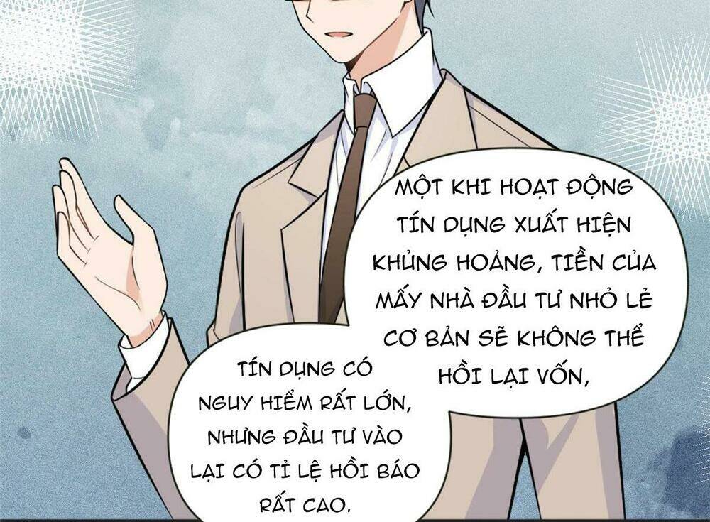 vẫn cứ nhớ em, nhớ em chapter 120 10