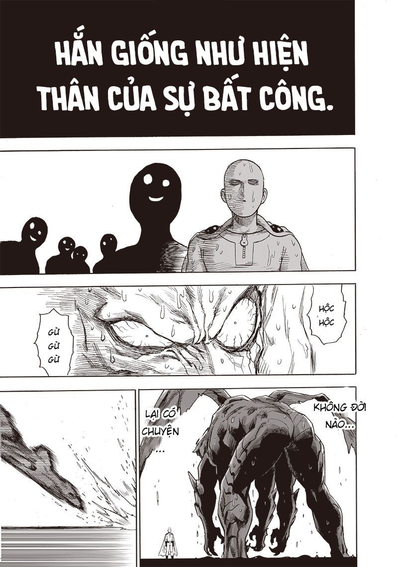 one-punch man chapter 211.1 25