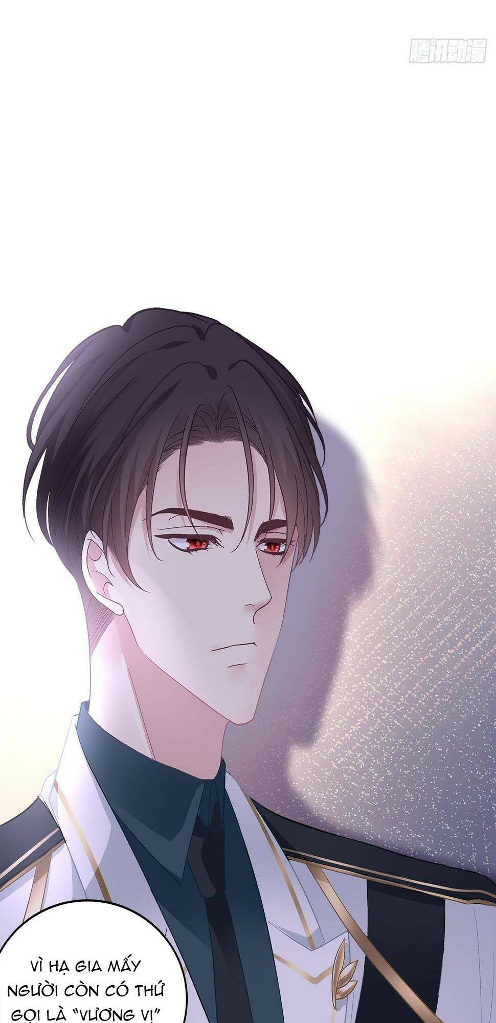 toàn bộ nắm trong tay chapter 159 9