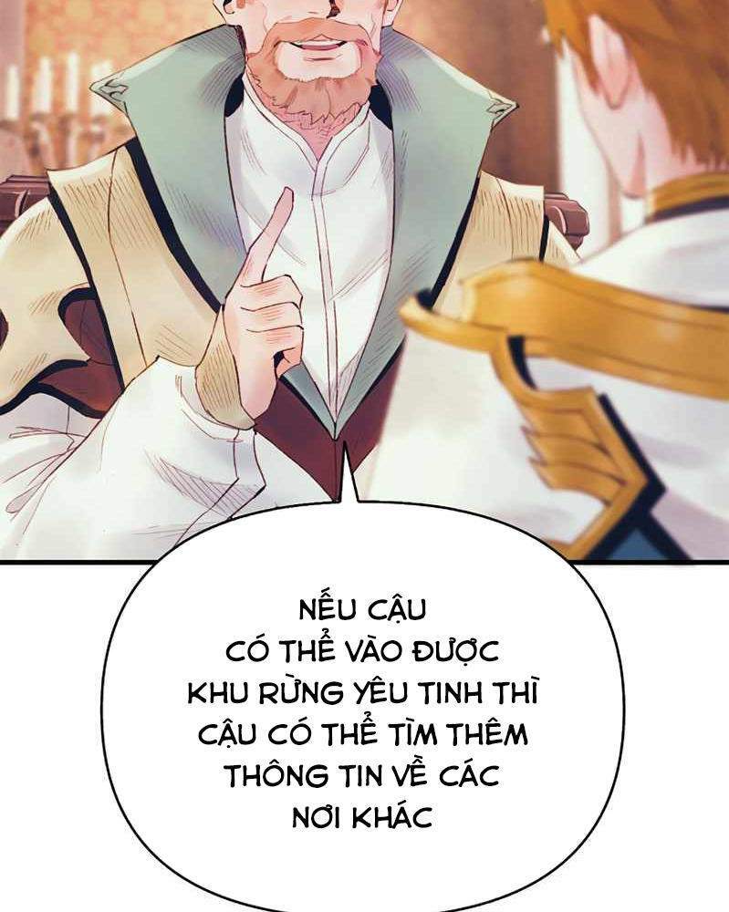 tu sĩ trị liệu của thái dương giáo chapter 27 89