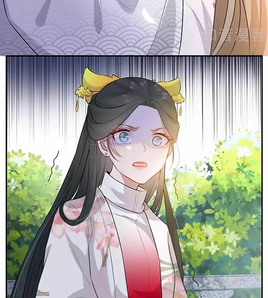 gian phi như thử đa kiều chapter 28 51