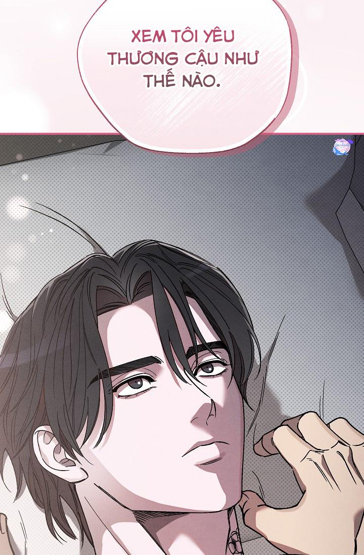 va chạm chapter 8 104