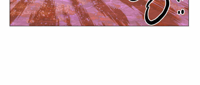 hard core leveling warrior chapter 34 26