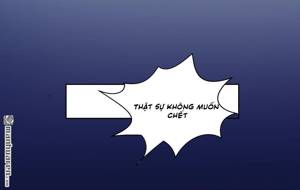 thiên niên tình duyên - công tử thỉnh lãnh tĩnh chapter 1 58