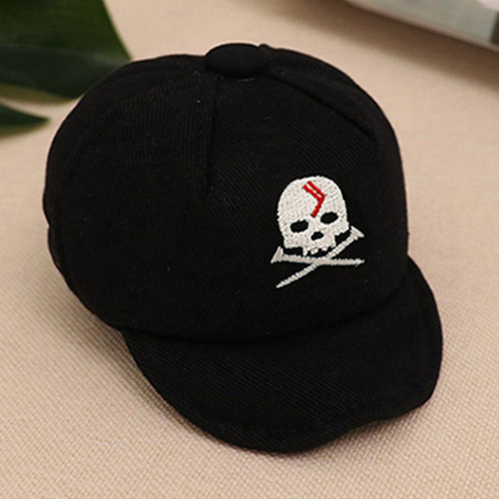 Golf Ball Carry Bag Small  Holder Case Waist Pouch