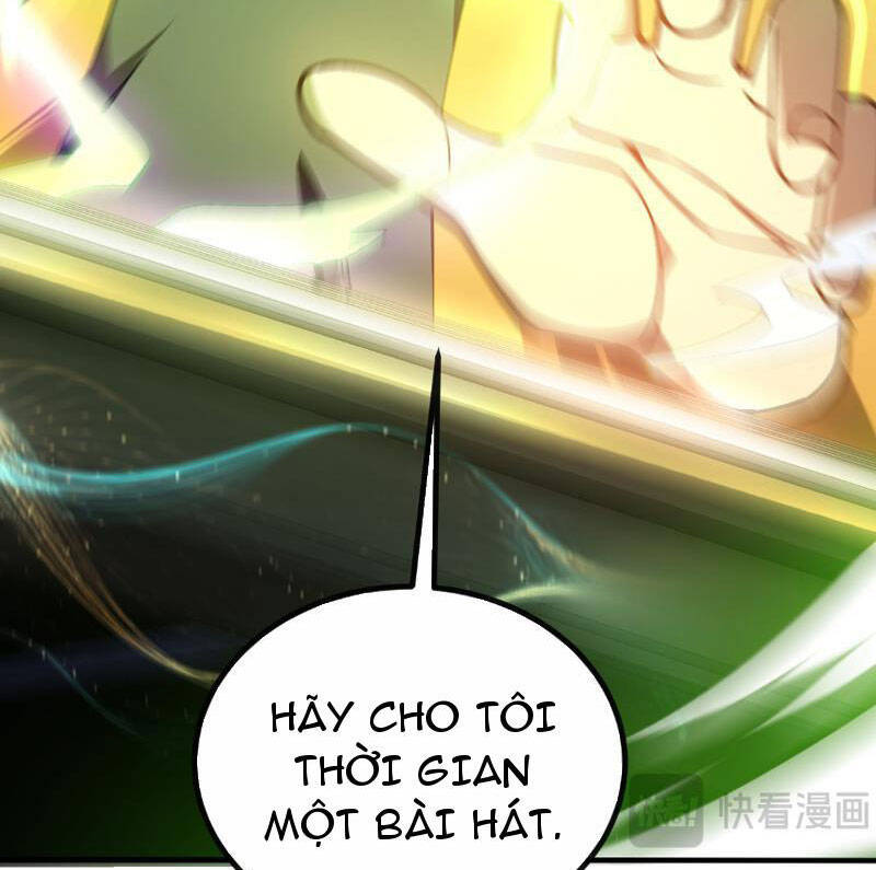 trảm linh thiếu nữ: ta khế ước tất cả đều là thượng cổ thần binh chapter 4 92