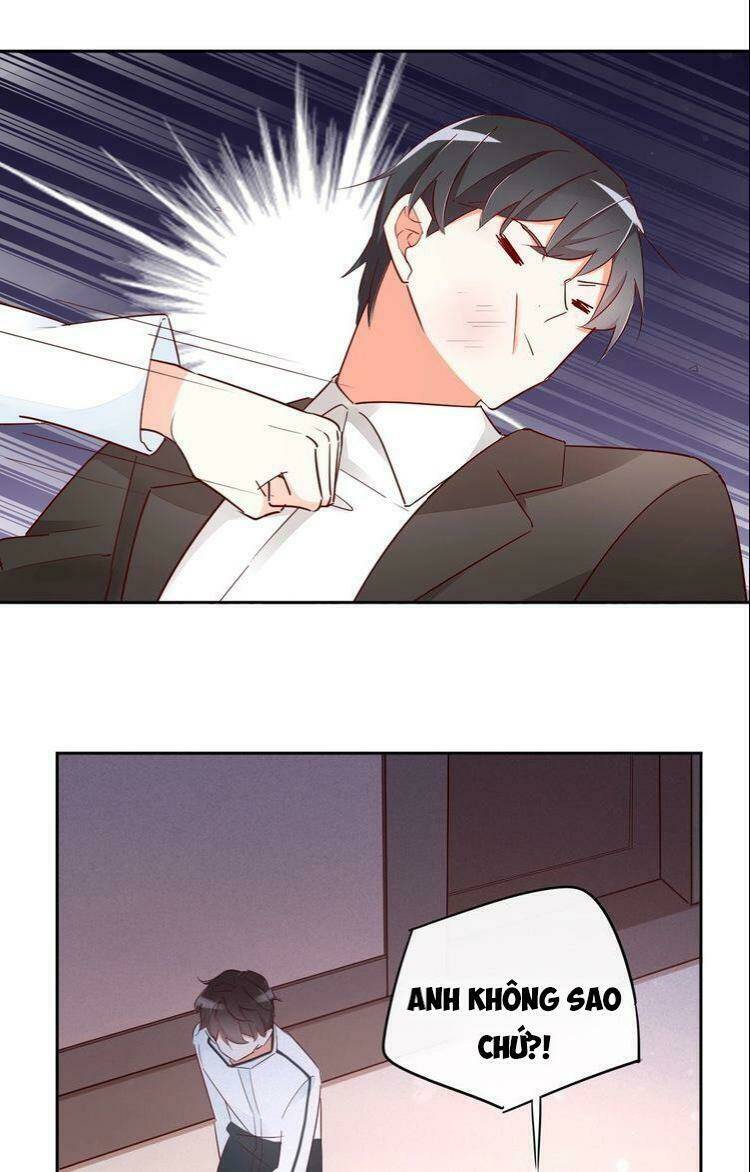 cẩm nang tấn công tra nam chapter 14 7