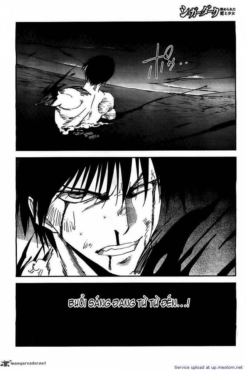 sugar dark chapter 17 32