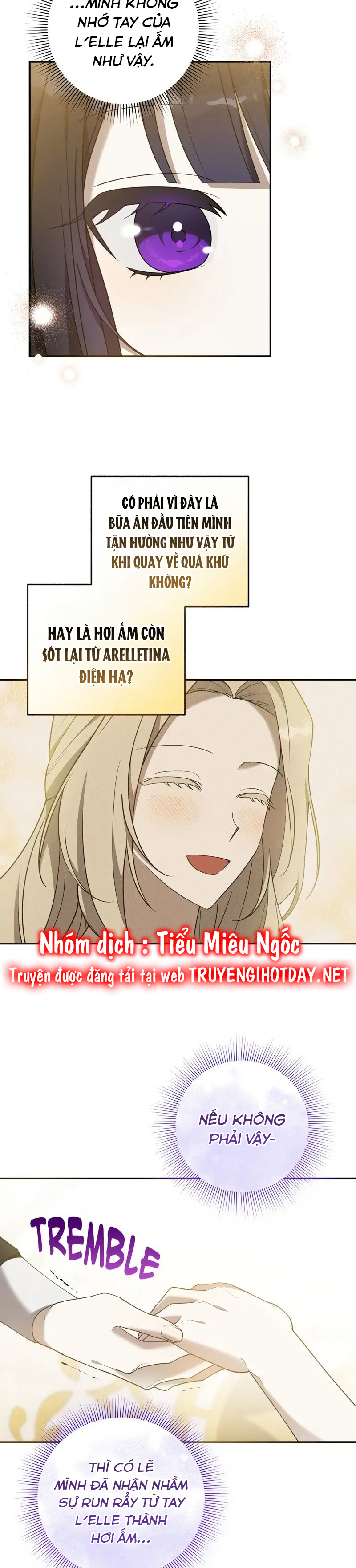 lời nguyền vẫn chưa kết thúc chapter 27 19