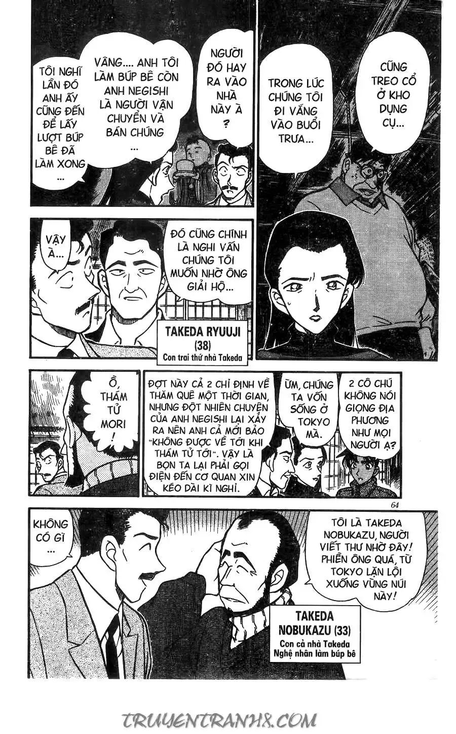 conan chapter 246 10