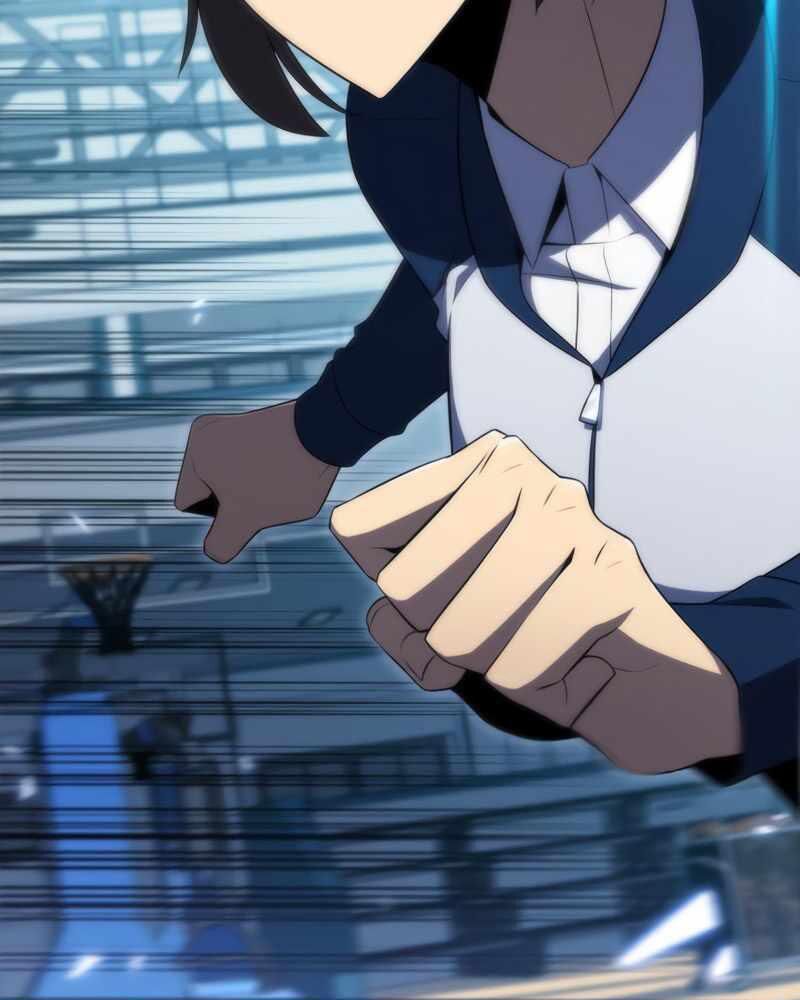 kẻ thách đấu chapter 21 89