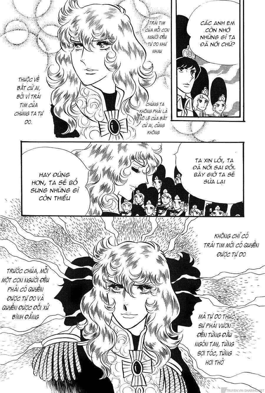 versailles no bara chapter 46 14