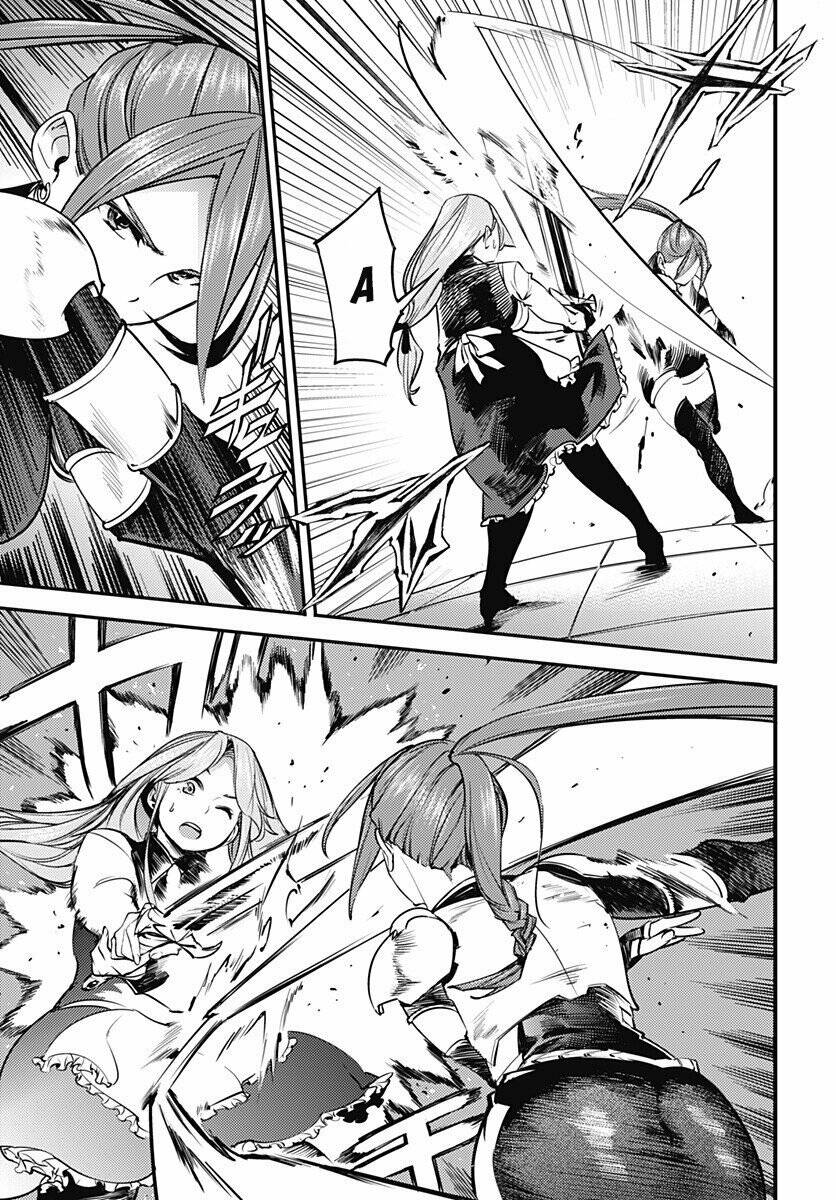 worlds end harem fantasia chapter 6 8