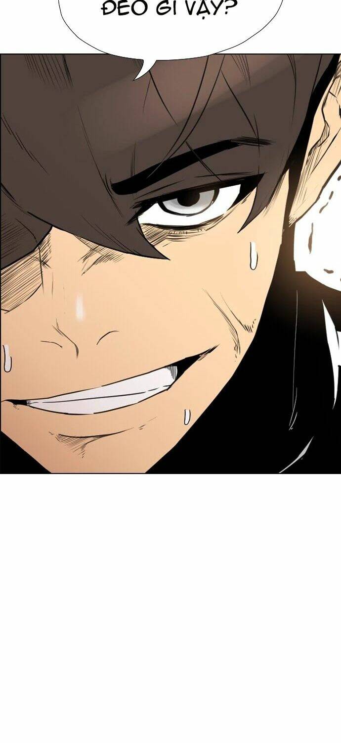 kẻ hồi sinh chapter 138 17