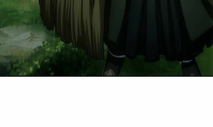 vân thiên thành chapter 3 15